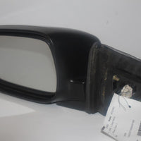 2003-2007 HONDA ACCORD COUPE DRIVER LEFT SIDE POWER DOOR MIRROR GRAY - BIGGSMOTORING.COM