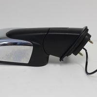 2006 Chevrolet Hhr Right Passenger Side Mirror - BIGGSMOTORING.COM