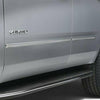 Genuine GM Bodyside Molding 23474366