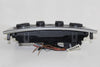 2005-2009 MERCEDES BENZ W209 CLK500 TEMPERATURE A/C HEATER CLIMATE CONTROL - BIGGSMOTORING.COM