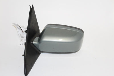 2006-2010 FORD FUSION MILAN LEFT DRIVER POWER MIRROR