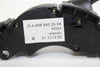 2003-2006 MERCEDES BENZ W220 SL500 R230 CRUISE CONTROL VOICE SWITCH A008 545 23 - BIGGSMOTORING.COM