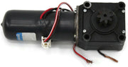 1996-2004 Mitsubishi Eclipse Spyder Convertible Top Motor 43X0-3166 - BIGGSMOTORING.COM