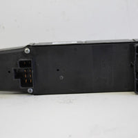 2003-2010 DODGE RAM DRIVER SIDE LEFT POWER WINDOW MASTER SWITCH 5HT451LSAF - BIGGSMOTORING.COM