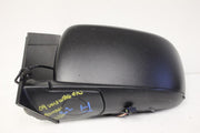 2009-2014 VOLKSWAGEN ROUTAN DRIVER SIDE DOOR MIRROR