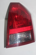 2005-2007 CHRYSLER 300 PASSENGER SIDE REAR TAIL LIGHT 28690 - BIGGSMOTORING.COM