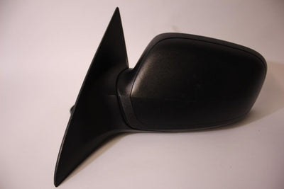 2006-2007 CHRYSLER PACIFICA DRIVER LEFT SIDE POWER DOOR MIRROR BLACK - BIGGSMOTORING.COM