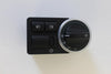 2003-2005 Land Rover Ranger Rover Hse Head  Light Lamp Control Switch - BIGGSMOTORING.COM