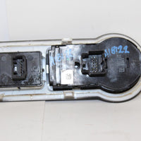 2010-2012 Buick Lacrosse Power Front Headlight Switch