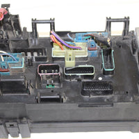 2001-2007 Chrysler Voyager Imp Fuse And Relay Center 04869000A1 A - BIGGSMOTORING.COM