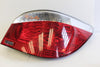 2004-2007 BMW 530I PASSENGER SIDE REAR TAIL LIGHT - BIGGSMOTORING.COM