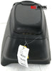 2002-2005 Ford F250 F350 Floor Center Console Storage & Cup Holder Black - BIGGSMOTORING.COM