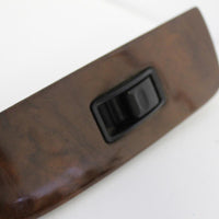 1997-2001 Lexus Rx300 Rear Passenger Right Side Power Window Switch 74270-33010 - BIGGSMOTORING.COM