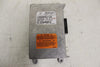 2007-2009 Mercedes Benz E350 E500 Voice Command Control Module A2048202085