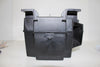 2007-2011 CHEVY TAHOE GMC YUKON SUBURBAN ESCALADE SUBWOOFER BOSE AMPLIFIER