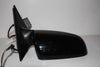 2002-2005  AUDI A4 PASSENGER RIGHT SIDE POWER DOOR MIRROR - BIGGSMOTORING.COM