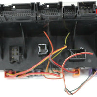 2000-2006 Mercedes Benz W220 S430 Under Hood Sam Relay Fuse Box A 032 545 82 32 - BIGGSMOTORING.COM