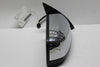 2010-2014 GMC TERRAIN CHEVY EQUINOX RIGHT PASSENGER POWER SIDE VIEW MIRROR