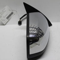 2010-2014 GMC TERRAIN CHEVY EQUINOX RIGHT PASSENGER POWER SIDE VIEW MIRROR