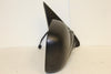 2002-2007 JEEP LIBERTY RIGHT PASSENGER POWER SIDE DOOR MIRROR 26349 - BIGGSMOTORING.COM