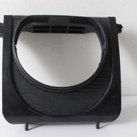 2003-2006 Mercedes Benz R230 Sl500 Sl600 Steering Column Cover Trim Bezel - BIGGSMOTORING.COM