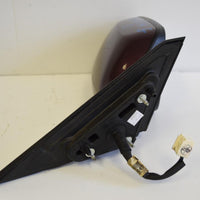 2003-2008 Mazda 6 Right Passenger Side Mirror - BIGGSMOTORING.COM