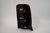 2002-2006 CADILLAC ESCALADE DRIVER LEFT SIDE REAR TAIL LIGHT - BIGGSMOTORING.COM