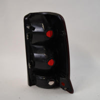 2002-2006 CADILLAC ESCALADE DRIVER LEFT SIDE REAR TAIL LIGHT - BIGGSMOTORING.COM