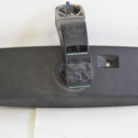 1999-2004 Bmw 3 Interior Rear View Mirror Ie11015313 - BIGGSMOTORING.COM