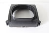 2003-2006 Mercedes Benz R230 Sl500 Sl600 Steering Column Cover Trim Bezel - BIGGSMOTORING.COM