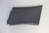 1990-1995 MERCEDES BENZ SL500 R129 PASSENGER SIDE FENDER QUARTER PANEL  MOLDING - BIGGSMOTORING.COM