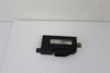 1990-2002 Mercedes Benz Sl500 R129 Becker Anti Theft Alarm Module - BIGGSMOTORING.COM