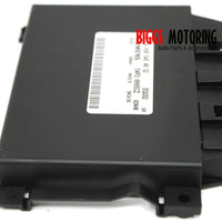 2002-2005 Mercedes Benz W163 ML350 Transmission Control Module A 030 545 46 32 - BIGGSMOTORING.COM