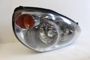 2003-2005 INFINITI G35 SEDAN DRIVER  HID XENON HEADLIGHT OEM - BIGGSMOTORING.COM