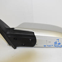 2006-2008 KIA OPTIMA DRIVER SIDE DOOR REAR VIEW MIRROR - BIGGSMOTORING.COM