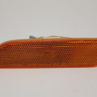 2006-2010 KIA OPTIMA DRIVER SIDE TURN SIGNAL MARKER LIGHT 323-1406L