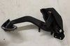 2003-2006 MERCEDES BENZ R230 SL500 SL600 BRAKE PEDAL ASSEMBLY - BIGGSMOTORING.COM