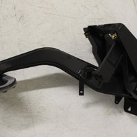 2003-2006 MERCEDES BENZ R230 SL500 SL600 BRAKE PEDAL ASSEMBLY - BIGGSMOTORING.COM