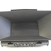 2004-2010 Opel Astra  Display Screen Monitor 565412769 - BIGGSMOTORING.COM