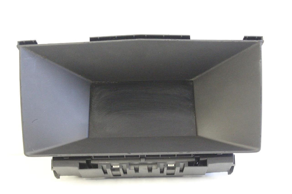 2004-2010 Opel Astra  Display Screen Monitor 565412769 - BIGGSMOTORING.COM