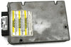 1999-2003 Ford F250 Diesel Injector Driver Module XC3F-12B59-AC - BIGGSMOTORING.COM