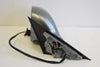 2001-2004 VOLKSWAGEN PASSAT LEFT DRIVER SIDE MIRROR - BIGGSMOTORING.COM