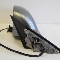 2001-2004 VOLKSWAGEN PASSAT LEFT DRIVER SIDE MIRROR - BIGGSMOTORING.COM