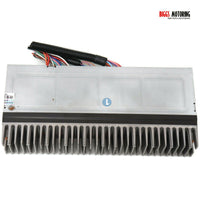 2006-2009 Lexus IS250 IS350 Pioneer Audio Radio Amplifier 86280-53110 - BIGGSMOTORING.COM