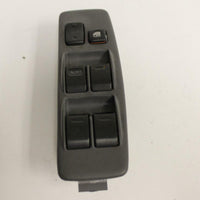 1995-1997 NISSAN MAXIMA DRIVER SIDE POWER WINDOW SWITCH 74232-06010 - BIGGSMOTORING.COM