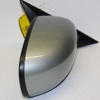 2005-2010 CHRYSLER 300 RIGHT PASSENGER POWER FOLDING SIDEVIEW MIRROR - BIGGSMOTORING.COM