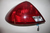 2000-2003 FORD TAURUS DRIVER LEFT SIDE REAR TAIL LIGHT 27722 - BIGGSMOTORING.COM