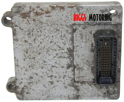 2006-2011 Pontiac G6 Transmission Control Module 24251062