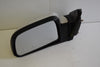 2005-2009 HYUNDAI TUCSON LEFT DRIVER SIDE MIRROR - BIGGSMOTORING.COM