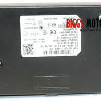 2010-2013 Ford Mustang Sync Communication Control Module FL3T-14B428-RB